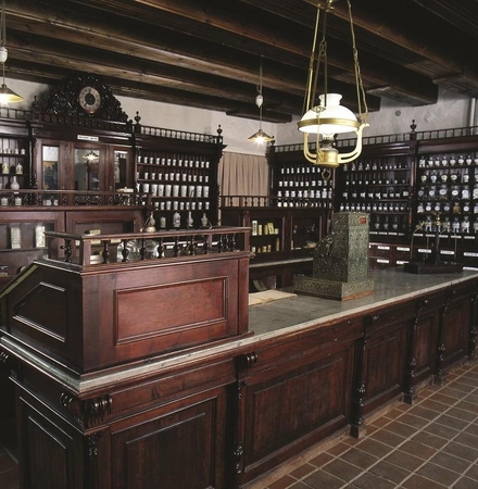 Ypatingas jubiliatas laukia jums beverčių dovanų