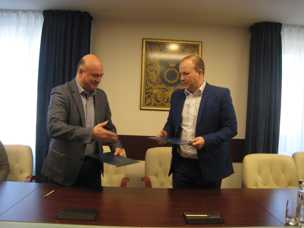 Baltarusijos aviakompanija Palangoje įžvelgia patrauklias rinkas