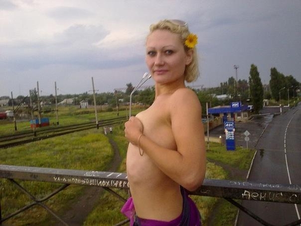 Irina Filatova