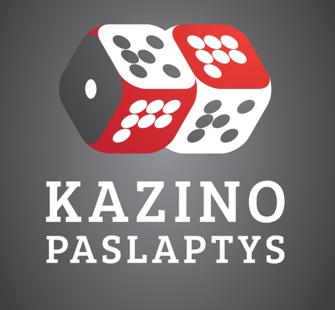 Visas azarto pasaulis – vienoje vietoje