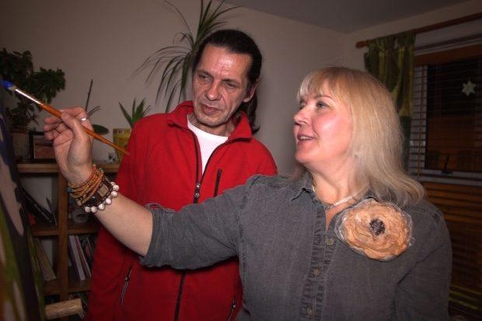 Airijoje diskriminuota lietuvė laimėjo bylą prieš darbdavį