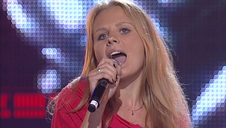 „Lietuvos balse“ – karšta mokytojų kova dėl talentų