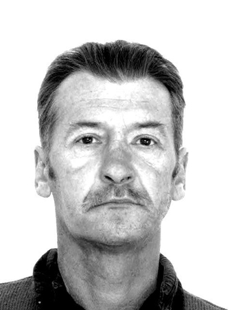 Policija prašo pagalbos tiriant benamio nužudymą