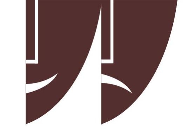 Klaipėdos teatrų festivalis „Namai“.