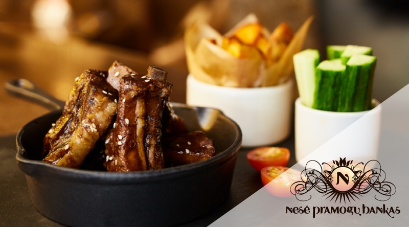 Sočios naktys: valgantiems  iki 8 val. ryto