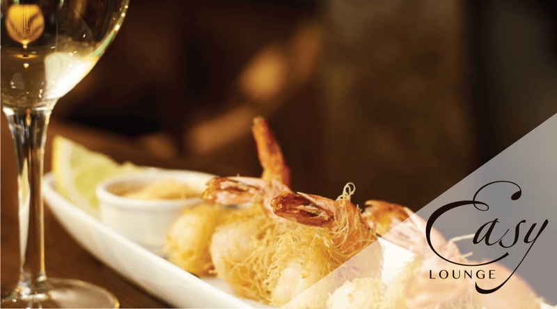 Meniu naujienos gurmanams ir sveikuoliams