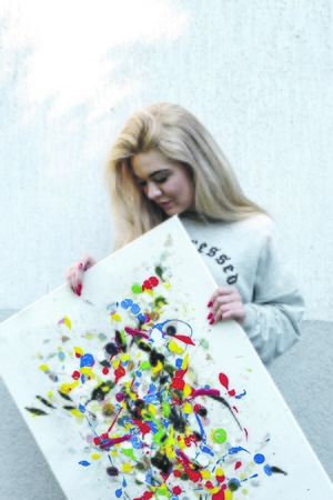 K.Banaitytė