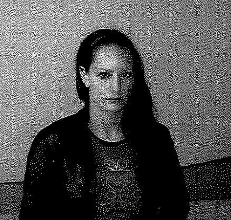 Silvija Navickaitė