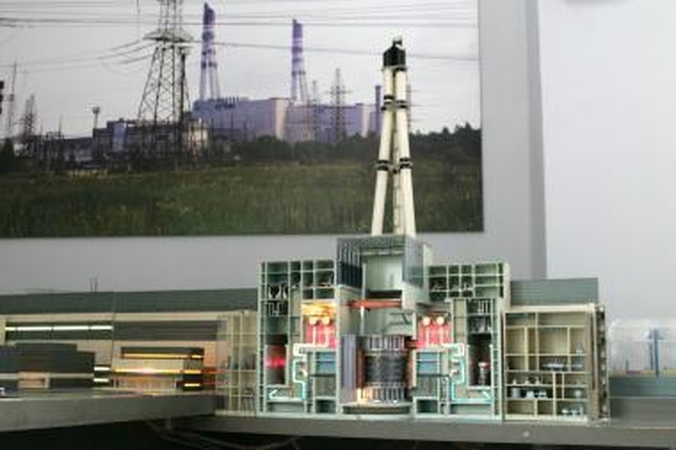 ES energetikos komisaras: naujos AE statybos projekte žingsnį atgal žengė Lietuva 