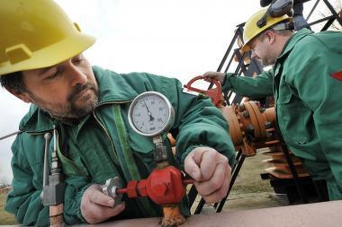 Dujų jungčiai koją kiša verslo planai 