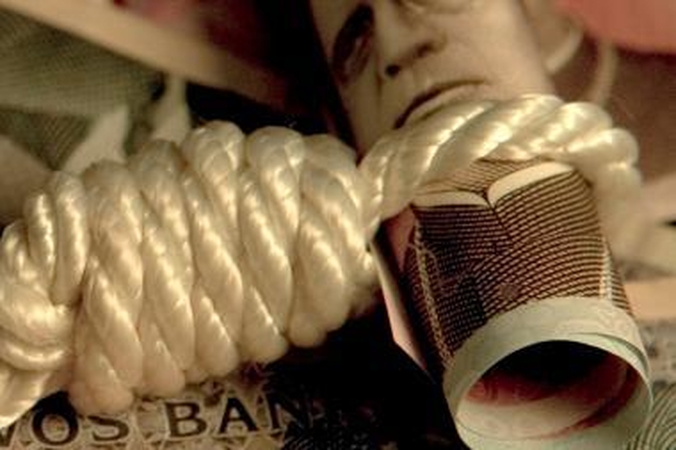 Sukčiavimas su PVM atvedė į teisiamųjų suolą