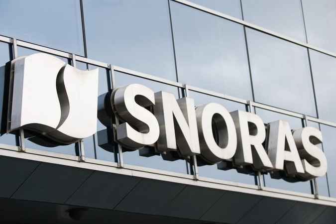 LB neatskleidžia indėlius iš „Snoro“ atsiėmusių parlamentarų