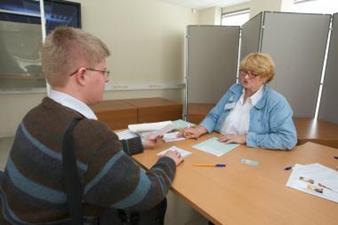 Vokietijoje apdovanotas jaunimo politinį aktyvumą skatinantis projektas