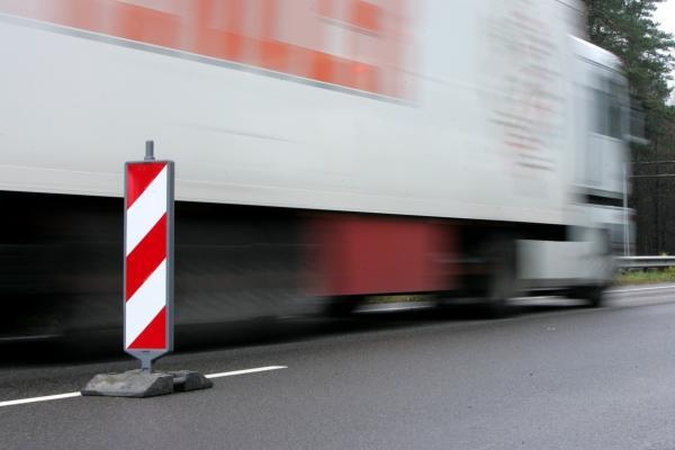 Vilkikų pardavėjai planuoja neblogus metus