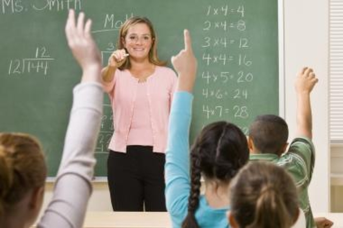 Rusija taip pat susirūpino dėl naujuoju Lietuvos Švietimo įstatymu