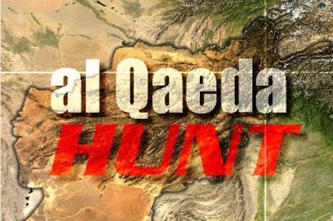 Italijoje sulaikyti du „Al Qaedos“ nariai