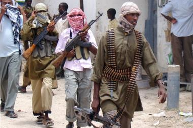 Britanija ir Pakistanas žada vieningai kovoti su terorizmu