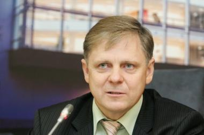 Opozicija sugebėjo nuversti Kaimo reikalų komiteto vadovą