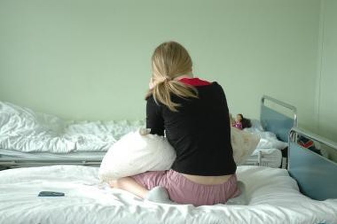 Seimas - už sumažintų ligos pašalpų pratęsimą neterminuotam laikui