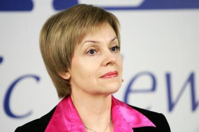 Ligoninių tinklo reformoje išskirtinių nebus