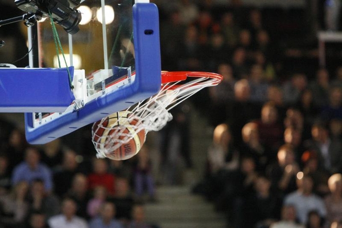Paskelbta LKL-NKL peržaidimo serijos data