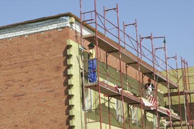 Kauniečiai kviečiami į susitikimus daugiabučių modernizavimo klausimais