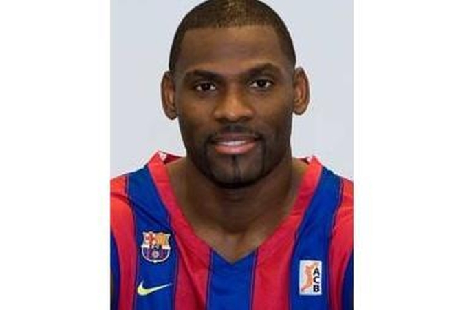 P.Mickealis: tikriausiai „Žalgiris“ galvoja, jog gali laimėti