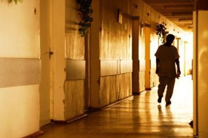 Ministras: Vyriausybė davė startą sveikatos apsaugos įstaigų reformai