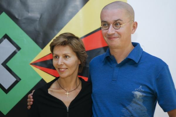 "A&V" pristatė subtilaus laisvalaikio kolekciją