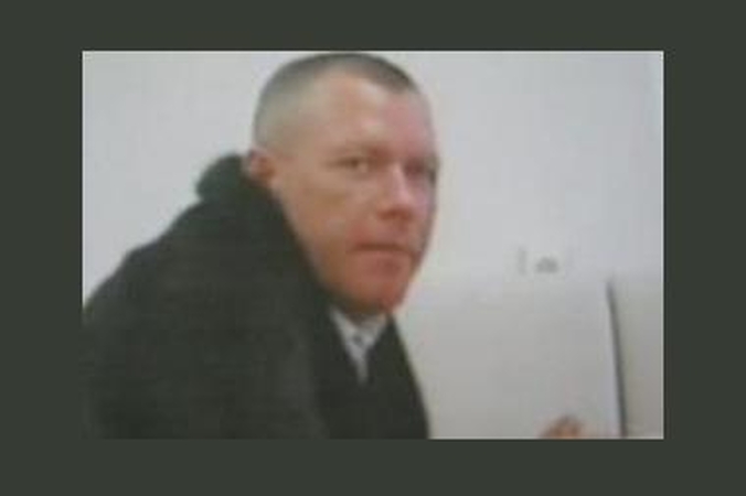 Prokuratūra: pedofilijos bylos tyrimui trukdė ir pats D.Kedys