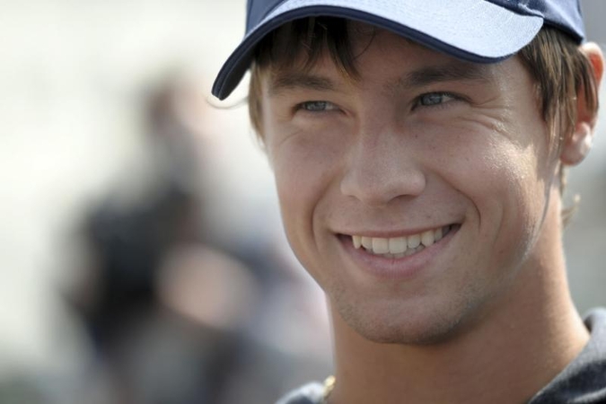 ATP reitinge R.Berankis pakilo į 87-ąją poziciją