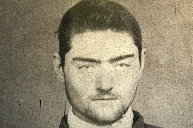 Australijos tyrėjai surado legendinio plėšiko N.Kelly palaikus