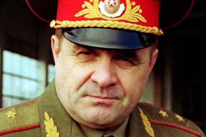 Ar prokurorai bandė išsaugoti tarptautinius orderius Sausio 13-osios kaltininkams?