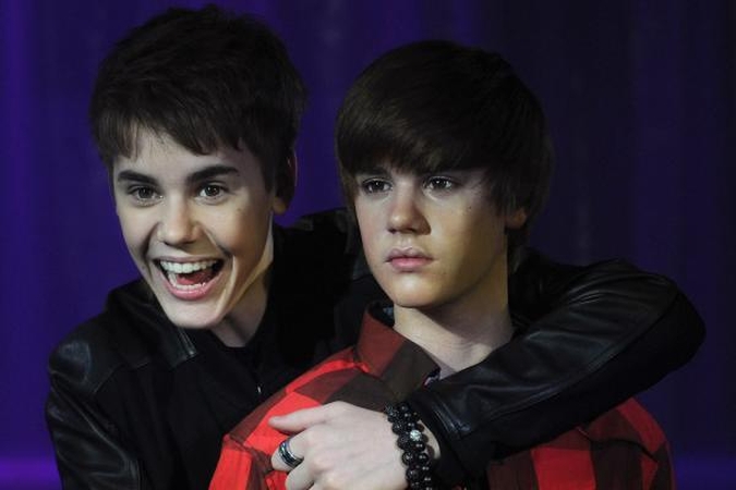 Kodėl neįvyko J.Bieberio ir Izraelio premjero susitikimas?