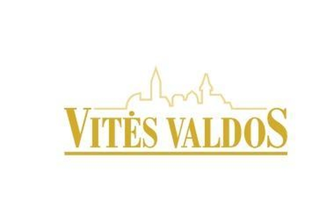 „Vitės valdos“ surengė gyventojų apklausą 