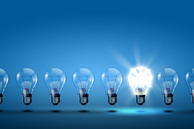Elektros kaina kitąmet gali perkopti 50 ct/kWh