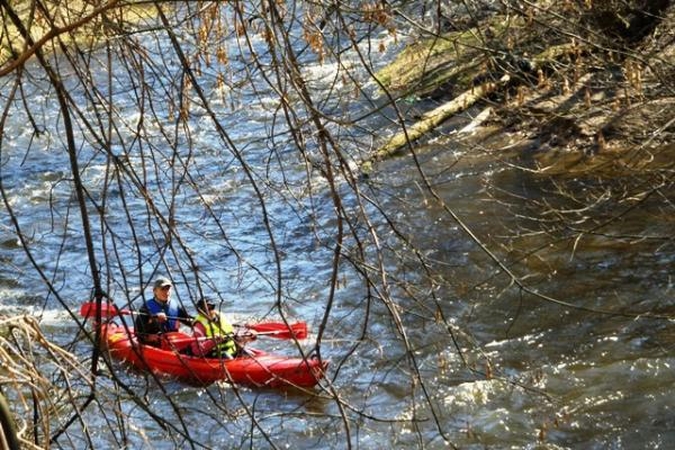Pavojingomis sąlygomis dirbantys pareigūnai atostogaus ilgiau