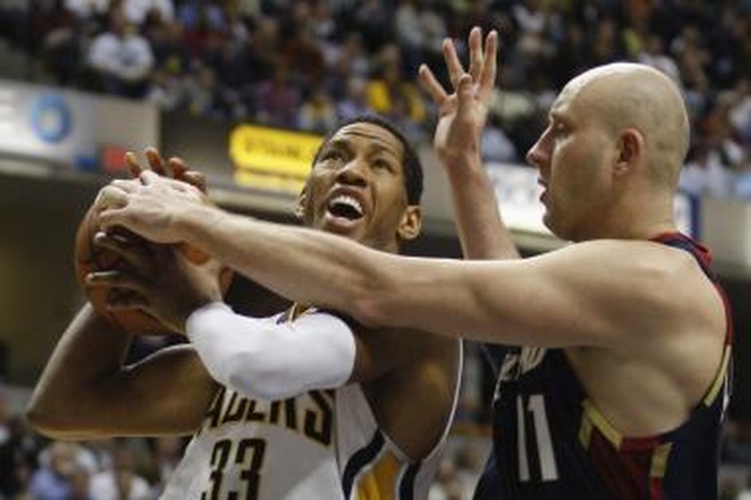 „Cavaliers“ pralaimėjo po dramatiškos kovos