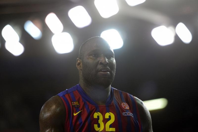 Eurolygos gražiausių epizodų tope dominuoja N. Jawai dėjimai