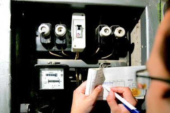 Rinkos dalyviams energetikos pertvarka - paini ir nepakankamai skaidri 