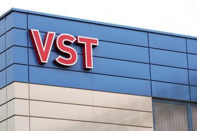 Vilniaus savivaldybė žada atsisakyti VST dividendų