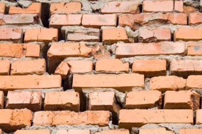 Indoneziją ir Filipinus krečia žemės drebėjimai