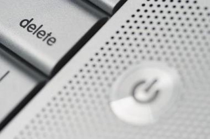 IT įmonės ir šiemet laukia smukimo, geresnius laikus sieja tik su valstybės užsakymais 