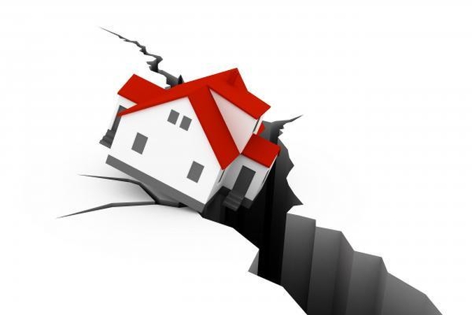 Seimas svarstys prezidentės siūlymus konfiskuoti teisėtomis pajamomis nepagrįstą turtą