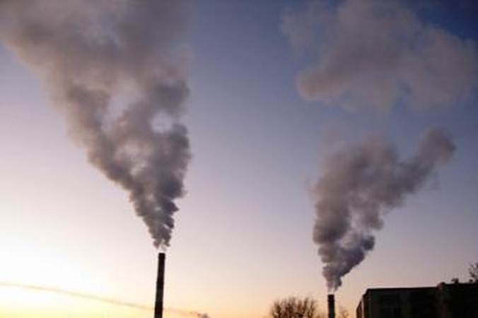 Savivaldybė skųs teismui skolą „Vilniaus energijai“  
