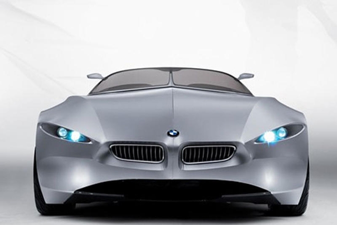BMW teiks pirmenybę „Freescale“ mikroprocesoriams su ARM architektūra