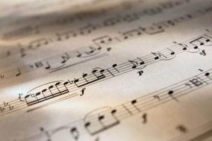 Išrinkti geriausi 2010-ųjų muzikologijos darbai