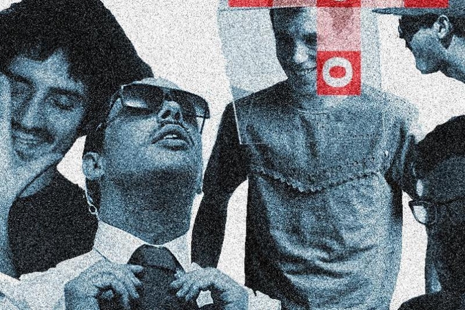 Festivalis „Midnight Picnic“ Vingio parko estradoje - jau penktadienį