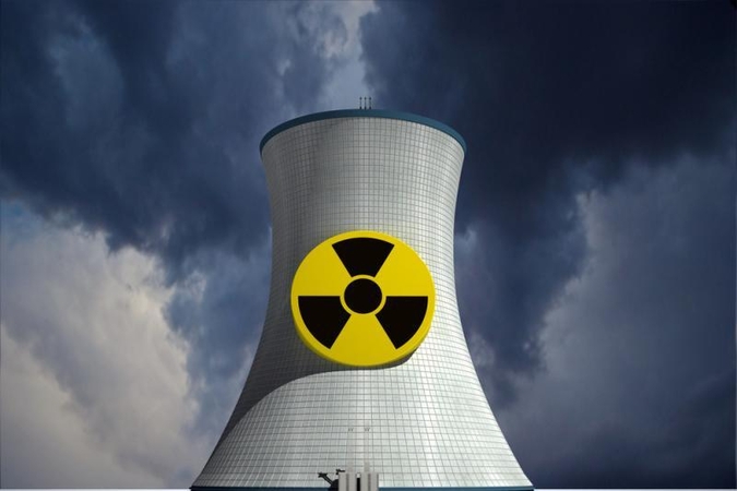 Wikileaks: JAV tikėjosi, kad "Westinghouse" gali statyti AE Lietuvoje