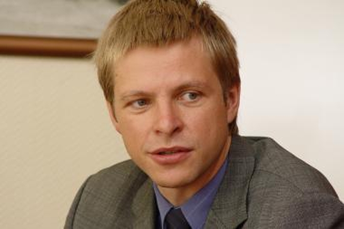 Bus griežtinama partijų atsakomybė už finansinius pažeidimus